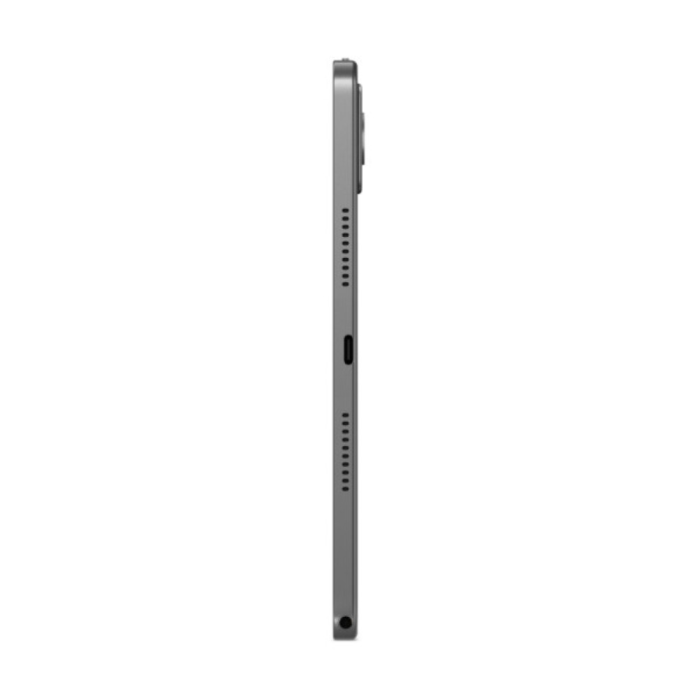 Планшет Lenovo Idea Tab 8/128 WiFi Luna Grey + Pen (ZAFR0462UA)
