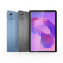 Планшет Lenovo Idea Tab 8/128 WiFi Luna Grey + Pen (ZAFR0462UA) Планшет Lenovo Idea Tab 8/128 WiFi Luna Grey + Pen (ZAFR0462UA)