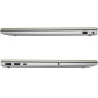 Ноутбук HP 15-fc0151ua (B9PJ0EA) Ноутбук HP 15-fc0151ua (B9PJ0EA)