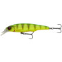 Воблер Savage Gear Gravity Twitch 95SP SR 95mm 15.0g Firetiger (1854.11.55) Воблер Savage Gear Gravity Twitch 95SP SR 95mm 15.0g Firetiger (1854.11.55)