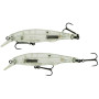 Воблер Savage Gear Gravity Twitch 95SP SR 95mm 15.0g Firetiger (1854.11.55) Воблер Savage Gear Gravity Twitch 95SP SR 95mm 15.0g Firetiger (1854.11.55)