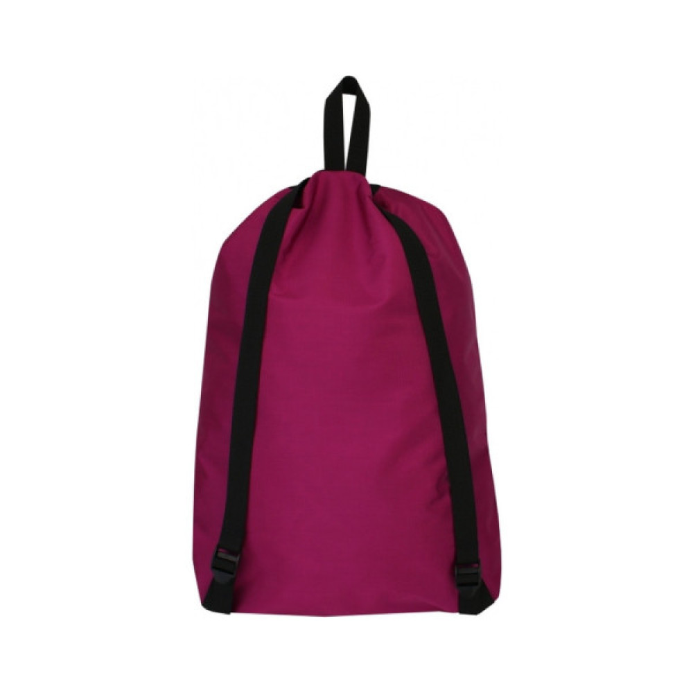 Сумка для взуття Cool For School Антизлодій фуксія (CF85768-08)