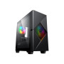 Корпус Gamemax Cyclops BG Корпус Gamemax Cyclops BG