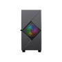 Корпус Gamemax Cyclops BG Корпус Gamemax Cyclops BG