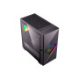 Корпус Gamemax Cyclops BG Корпус Gamemax Cyclops BG