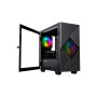 Корпус Gamemax Cyclops BG Корпус Gamemax Cyclops BG