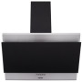 Витяжка кухонна Eleyus Focus 700 60 IS+BL Витяжка кухонна Eleyus Focus 700 60 IS+BL