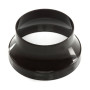 Витяжка кухонна Eleyus Focus 700 60 IS+BL Витяжка кухонна Eleyus Focus 700 60 IS+BL