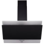 Витяжка кухонна Eleyus Focus 700 60 IS+BL Витяжка кухонна Eleyus Focus 700 60 IS+BL