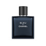 Туалетна вода Chanel Bleu De Chanel 50 мл (3145891074505) Туалетна вода Chanel Bleu De Chanel 50 мл (3145891074505)