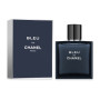 Туалетна вода Chanel Bleu De Chanel 50 мл (3145891074505) Туалетна вода Chanel Bleu De Chanel 50 мл (3145891074505)