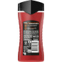 Гель для душу AXE Sunset Fresh 250 мл (8720181598609)