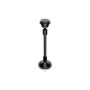 Універсальний автотримач BOROFONE BH18, Black, Box (30534 / BH18)
