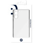 Чохол до мобільного телефона Armorstandart Air Force Samsung S24 Plus Camera cover Transparent (ARM74884) Чохол до мобільного телефона Armorstandart Air Force Samsung S24 Plus Camera cover Transparent (ARM74884)