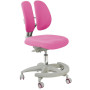 Дитяче крісло FunDesk Primo Pink (221770) Дитяче крісло FunDesk Primo Pink (221770)