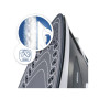 Праска Aurora AU3421 Праска Aurora AU3421