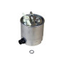 Фільтр паливний Wixfiltron WF8478 Фільтр паливний Wixfiltron WF8478