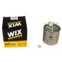 Фільтр паливний Wixfiltron WF8478 Фільтр паливний Wixfiltron WF8478