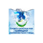 Капсули для прання Ariel Pods Все-в-1 Color 100 шт. (8700216580885) Капсули для прання Ariel Pods Все-в-1 Color 100 шт. (8700216580885)