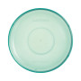 Харчовий контейнер Luminarc Keep'n Box Moss Green Салатник 17 см/1.1 л (P3672) Харчовий контейнер Luminarc Keep'n Box Moss Green Салатник 17 см/1.1 л (P3672)