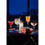 Набір склянок Bormioli Rocco America'20s Long Drink 400мл h-158мм 6шт (122143BAU021990) Набір склянок Bormioli Rocco America'20s Long Drink 400мл h-158мм 6шт (122143BAU021990)