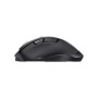 Мишка Trust Multi-device Wireless/Bluetooth Black (25708)