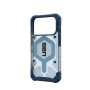 Чохол до мобільного телефона UAG iPhone 17 Pro Pathfinder Clear MagSafe Bundle Blues Lanyard (1145511BV03) Чохол до мобільного телефона UAG iPhone 17 Pro Pathfinder Clear MagSafe Bundle Blues Lanyard (1145511BV03)