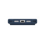 Чохол до мобільного телефона UAG iPhone 17 Pro Pathfinder Clear MagSafe Bundle Blues Lanyard (1145511BV03) Чохол до мобільного телефона UAG iPhone 17 Pro Pathfinder Clear MagSafe Bundle Blues Lanyard (1145511BV03)