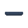 Чохол до мобільного телефона UAG iPhone 17 Pro Pathfinder Clear MagSafe Bundle Blues Lanyard (1145511BV03) Чохол до мобільного телефона UAG iPhone 17 Pro Pathfinder Clear MagSafe Bundle Blues Lanyard (1145511BV03)