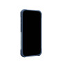 Чохол до мобільного телефона UAG iPhone 17 Pro Pathfinder Clear MagSafe Bundle Blues Lanyard (1145511BV03) Чохол до мобільного телефона UAG iPhone 17 Pro Pathfinder Clear MagSafe Bundle Blues Lanyard (1145511BV03)