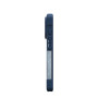 Чохол до мобільного телефона UAG iPhone 17 Pro Pathfinder Clear MagSafe Bundle Blues Lanyard (1145511BV03) Чохол до мобільного телефона UAG iPhone 17 Pro Pathfinder Clear MagSafe Bundle Blues Lanyard (1145511BV03)