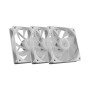 Кулер до корпусу MSI MAG F120 ARGB WHITE-3RW Кулер до корпусу MSI MAG F120 ARGB WHITE-3RW