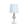 Настільна лампа Candellux 41-11749 BERKANE (41-11749) Настільна лампа Candellux 41-11749 BERKANE (41-11749)