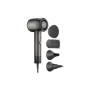 Фен Dreame Gusto G40 SpaceGrey (AHG40A-SG) Фен Dreame Gusto G40 SpaceGrey (AHG40A-SG)