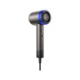 Фен Dreame Gusto G40 SpaceGrey (AHG40A-SG) Фен Dreame Gusto G40 SpaceGrey (AHG40A-SG)