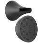 Фен Dreame Gusto G40 SpaceGrey (AHG40A-SG) Фен Dreame Gusto G40 SpaceGrey (AHG40A-SG)