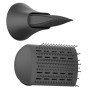 Фен Dreame Gusto G40 SpaceGrey (AHG40A-SG) Фен Dreame Gusto G40 SpaceGrey (AHG40A-SG)