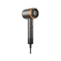 Фен Dreame Gusto G40 SpaceGrey (AHG40A-SG) Фен Dreame Gusto G40 SpaceGrey (AHG40A-SG)