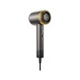 Фен Dreame Gusto G40 SpaceGrey (AHG40A-SG) Фен Dreame Gusto G40 SpaceGrey (AHG40A-SG)
