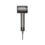 Фен Dreame Gusto G40 SpaceGrey (AHG40A-SG) Фен Dreame Gusto G40 SpaceGrey (AHG40A-SG)