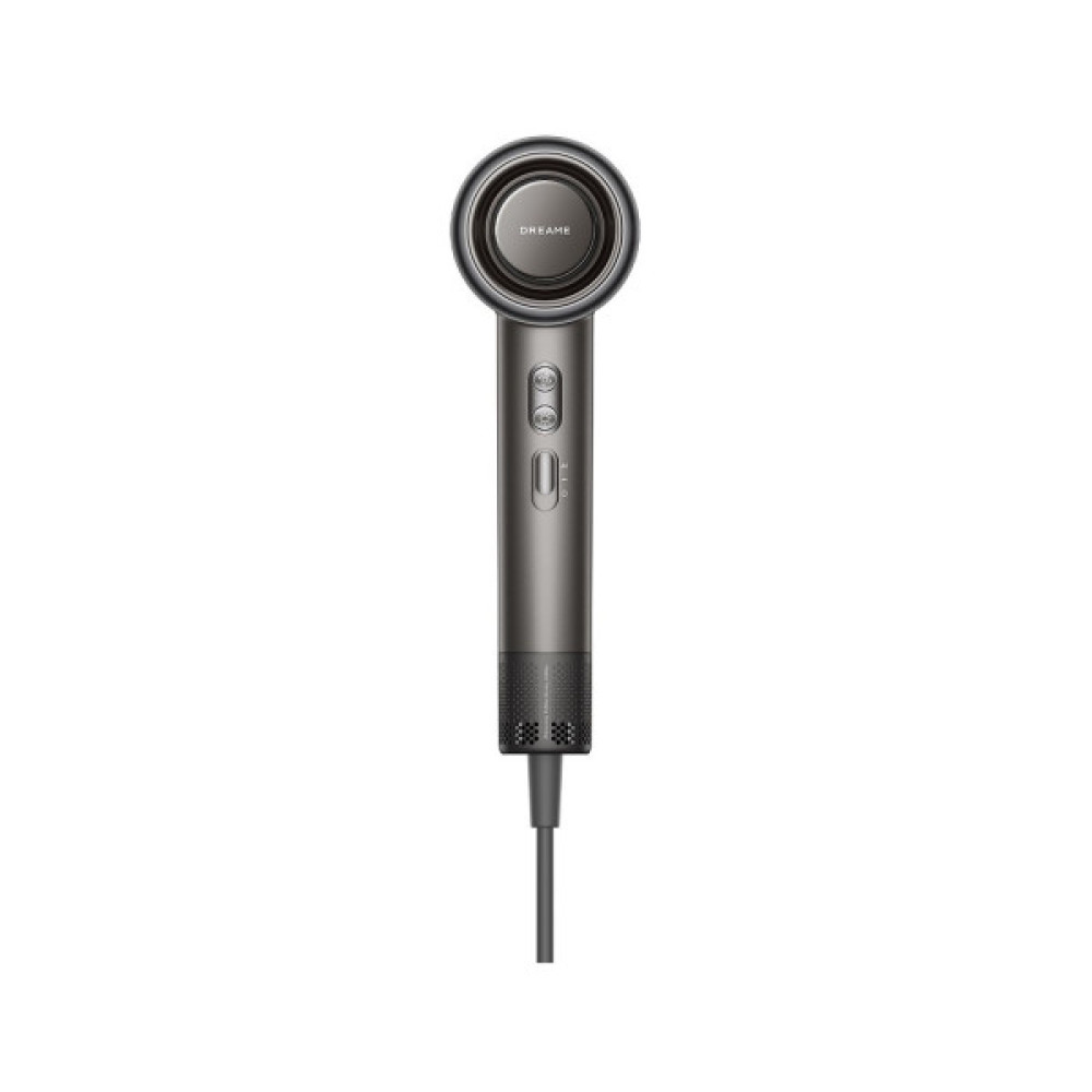Фен Dreame Gusto G40 SpaceGrey (AHG40A-SG)