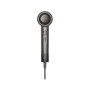 Фен Dreame Gusto G40 SpaceGrey (AHG40A-SG) Фен Dreame Gusto G40 SpaceGrey (AHG40A-SG)