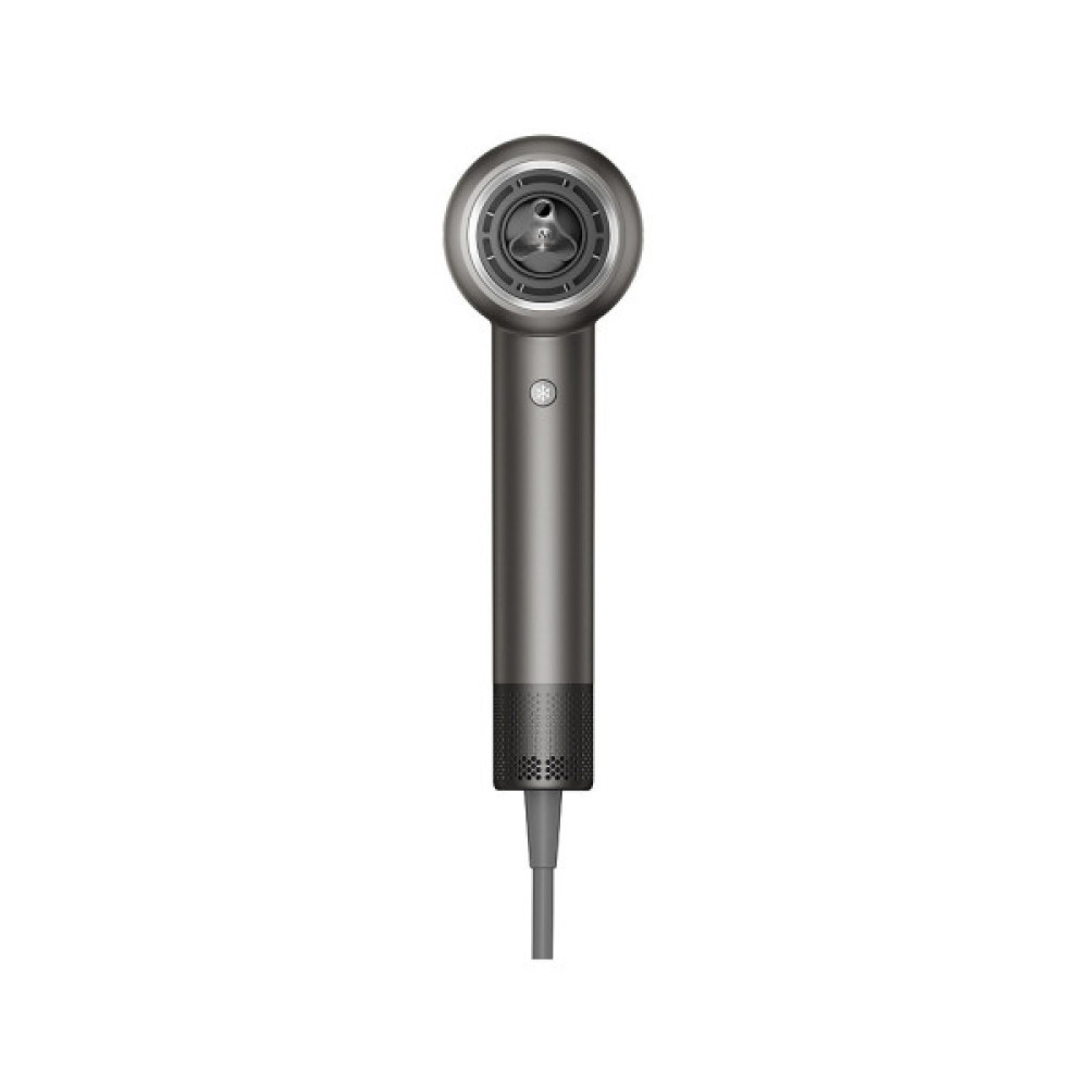 Фен Dreame Gusto G40 SpaceGrey (AHG40A-SG)
