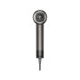 Фен Dreame Gusto G40 SpaceGrey (AHG40A-SG) Фен Dreame Gusto G40 SpaceGrey (AHG40A-SG)
