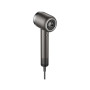 Фен Dreame Gusto G40 SpaceGrey (AHG40A-SG) Фен Dreame Gusto G40 SpaceGrey (AHG40A-SG)