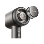 Фен Dreame Gusto G40 SpaceGrey (AHG40A-SG) Фен Dreame Gusto G40 SpaceGrey (AHG40A-SG)