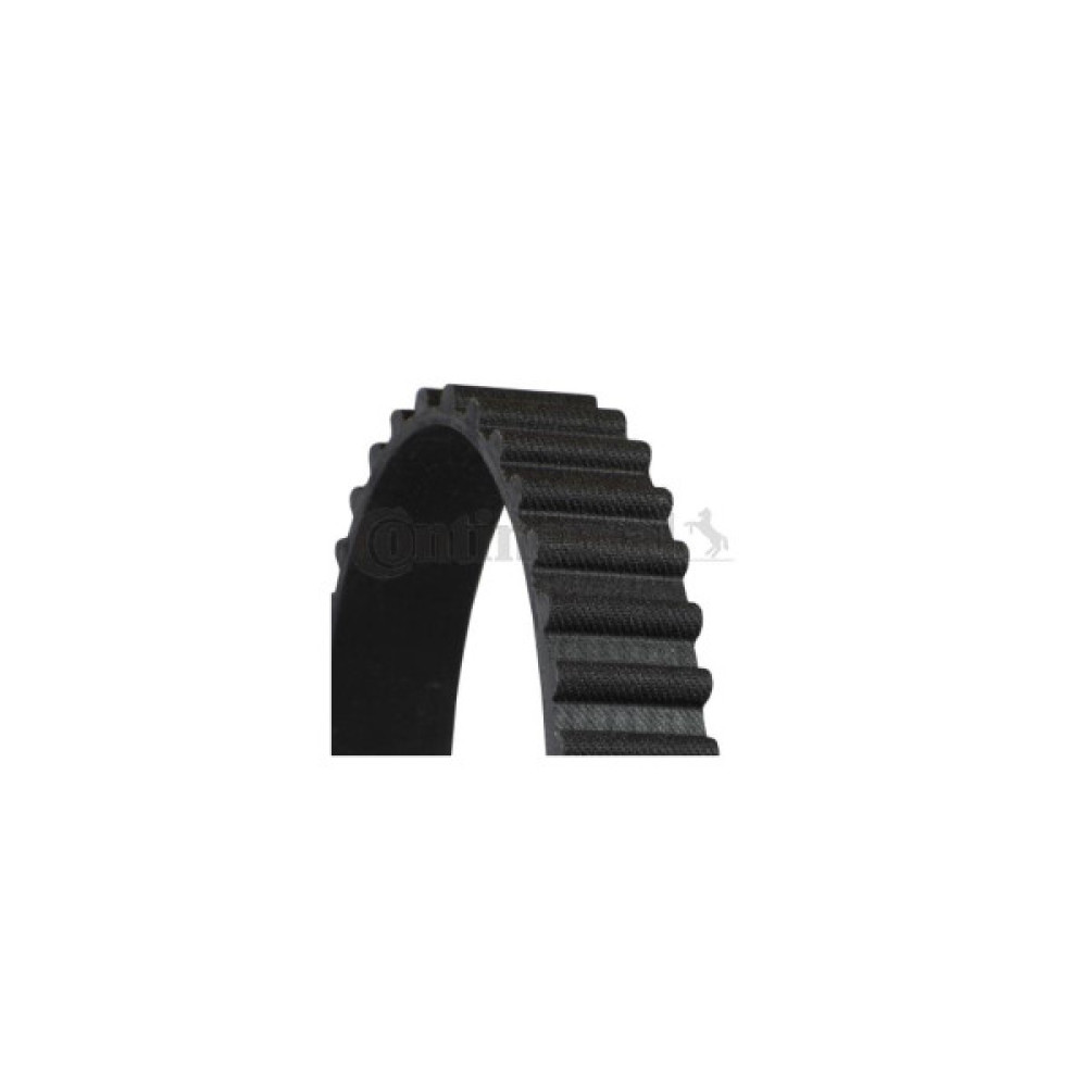 Ремінь ГРМ CONTITECH CT586