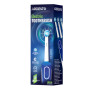 Електрична зубна щітка Ardesto ETB-I009WB