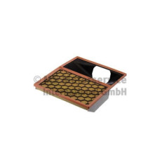 Повітряний фільтр для автомобіля KOLBENSCHMIDT 50014676