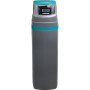 Фільтр пом'якшення води Ecosoft FU1235CABCETA Titanium Azure, до 2.8м.куб•год, підкл. 1", матеріал 37л HCRS